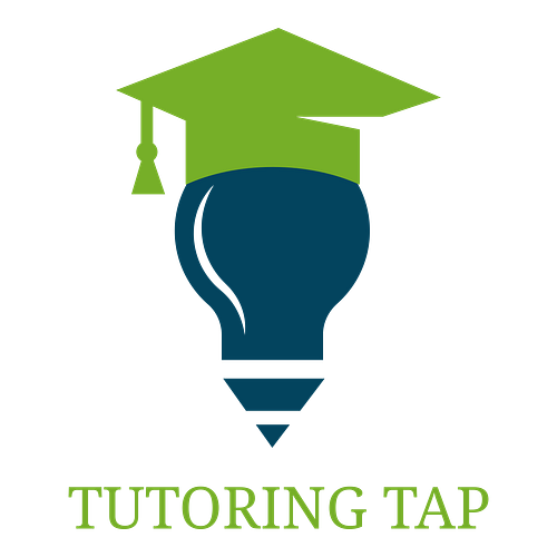 tutoring-logos-free-logo-maker