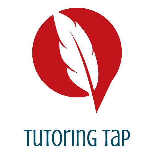 Tutoring Logo Png