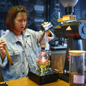 Develop an understanding of your USP.