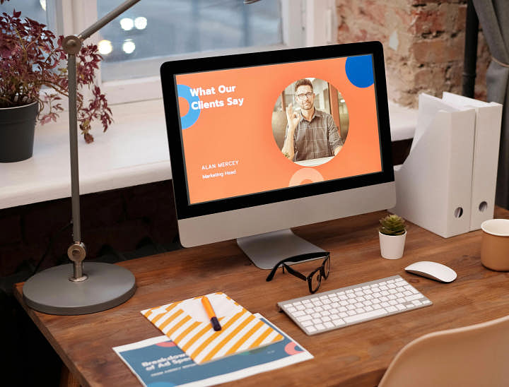 Unique Website Examples - 5 Sites That Exude Originality