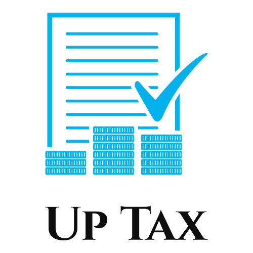 Tax Service Logos + Free Logo Maker