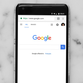 Use pay-per-click marketing to appear first in Google searches.