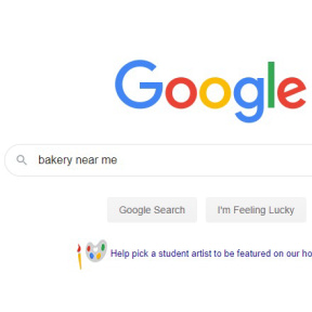 Use search engine marketing (SEM).