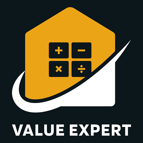 Appraisal Service Logos + Free Logo Maker