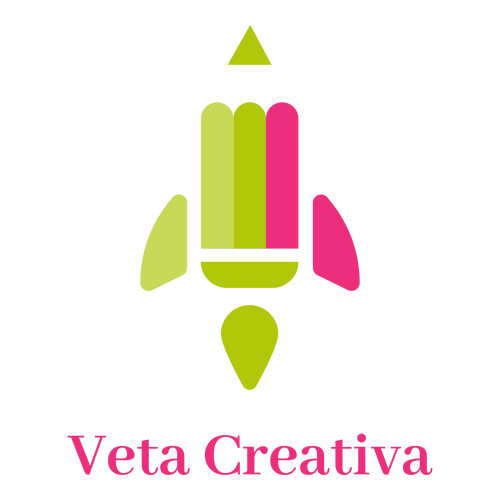 Calidad, diseño e innovación símbolo de Wera: ¡Novedades! - Blog Bricovel