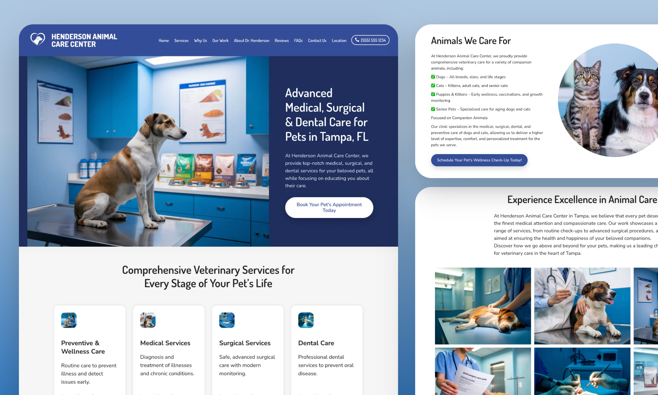 preview of  template