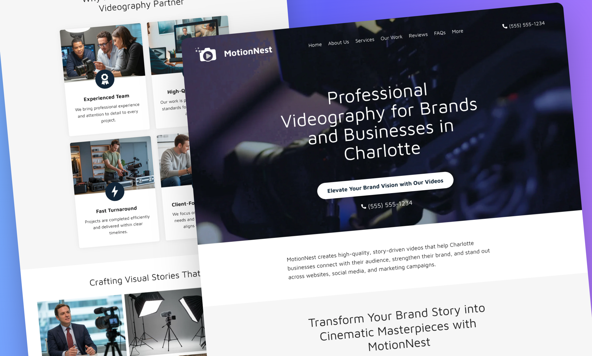 preview of  template