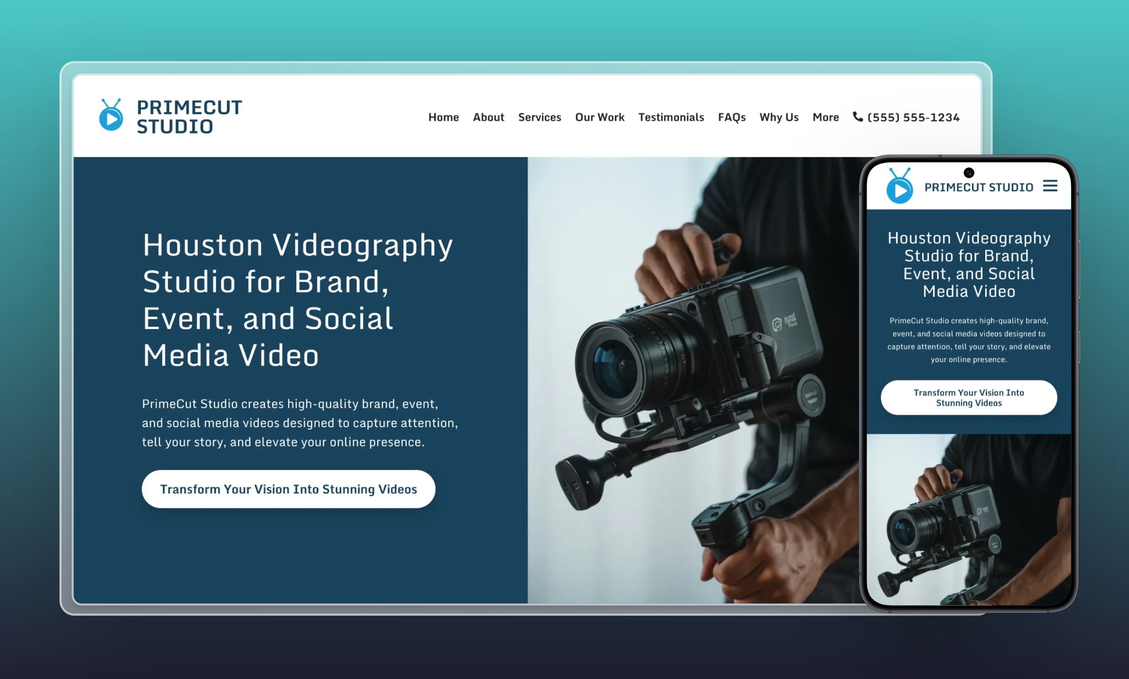 preview of  template