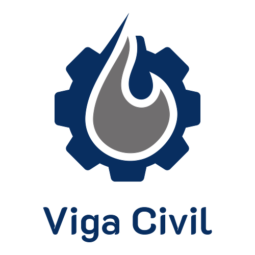 logos de constructoras civiles