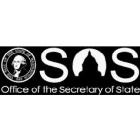 Check your state's requirements.