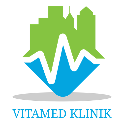 KlinikLogos + GratisLogoGenerator