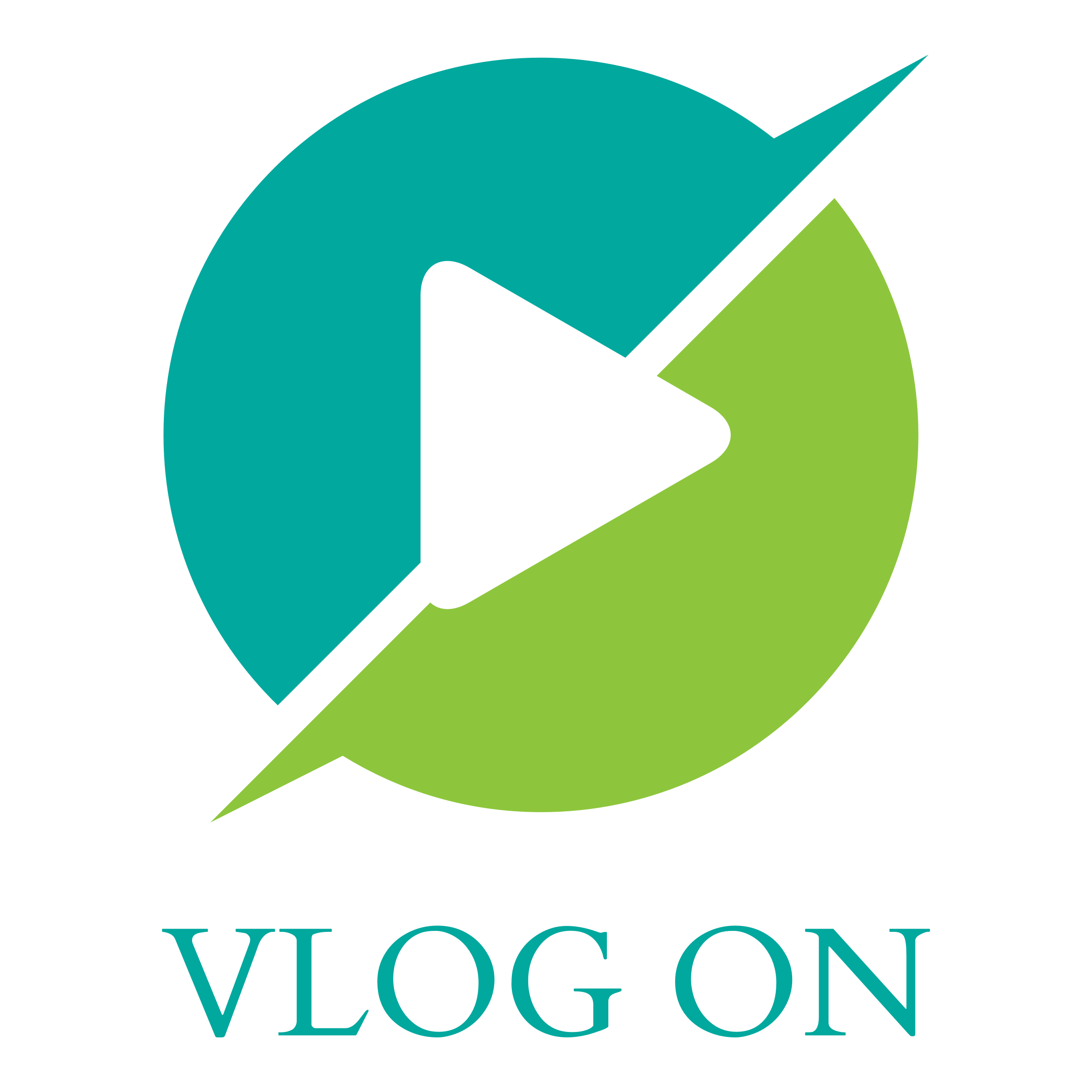 Share more than 145 logo vlog best camera.edu.vn