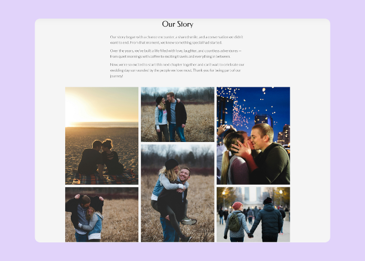 Gallery section titled 'Explore Our Stunning Home Remodeling Projects' with a gallery of 6 images of wooden-themed interior design in a masonry grid layout