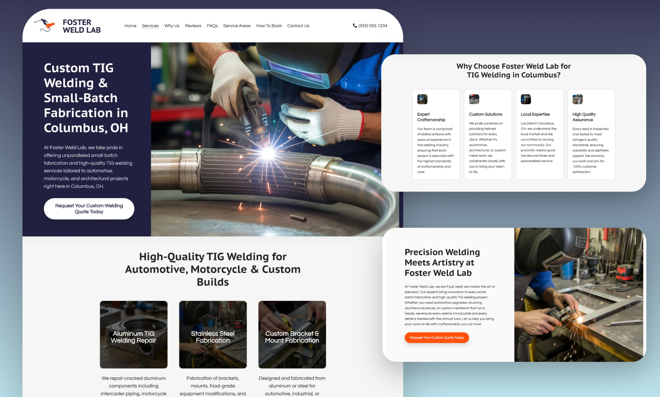 preview of  template