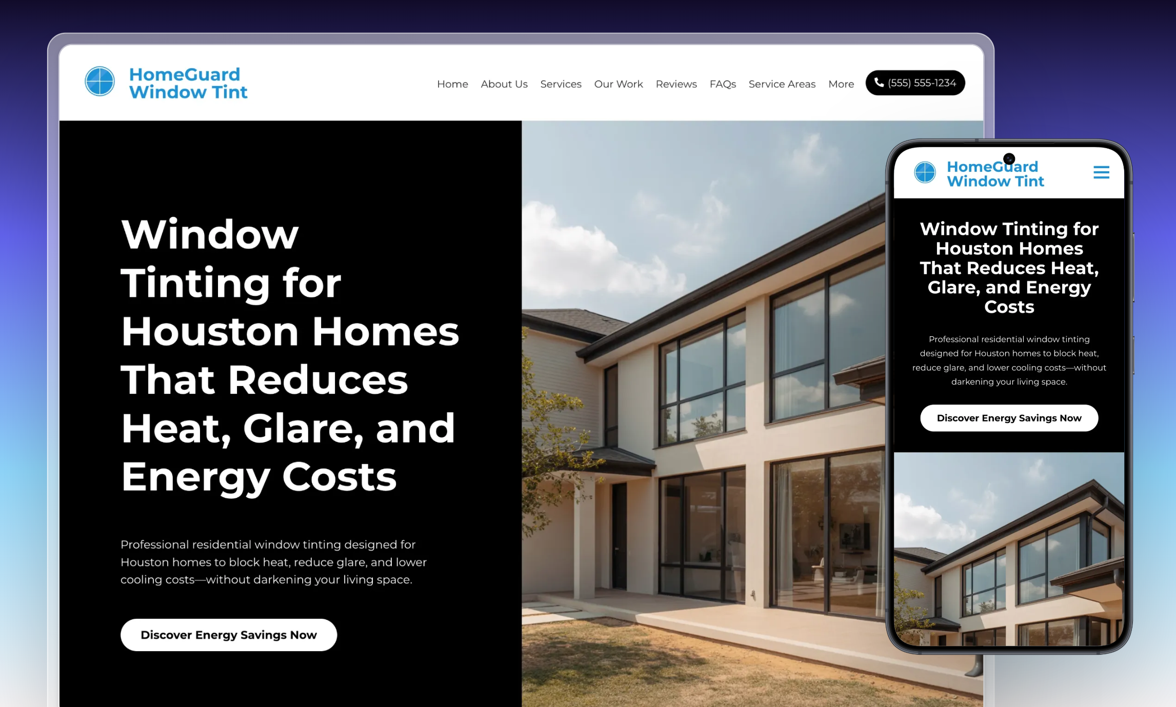 preview of  template