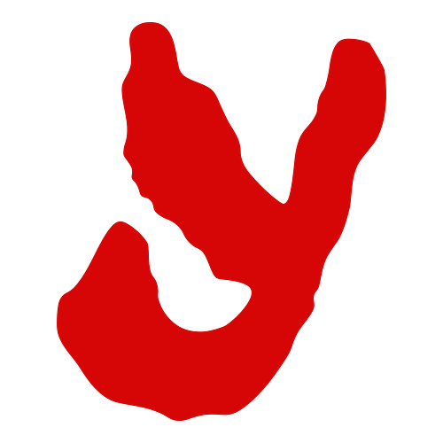 Y Logos + Free Logo Maker