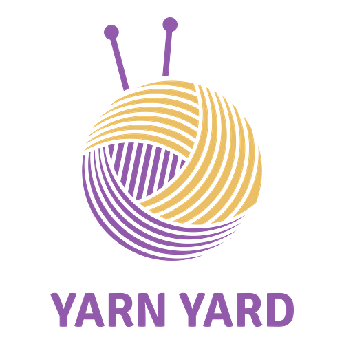 Yarn Logos + Free Logo Maker