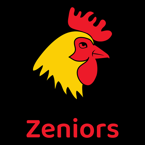 Logo Jadul + Pembuat Logo Gratis