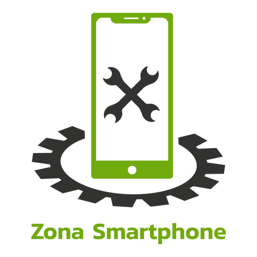 Logos para negocios de teléfonos móviles