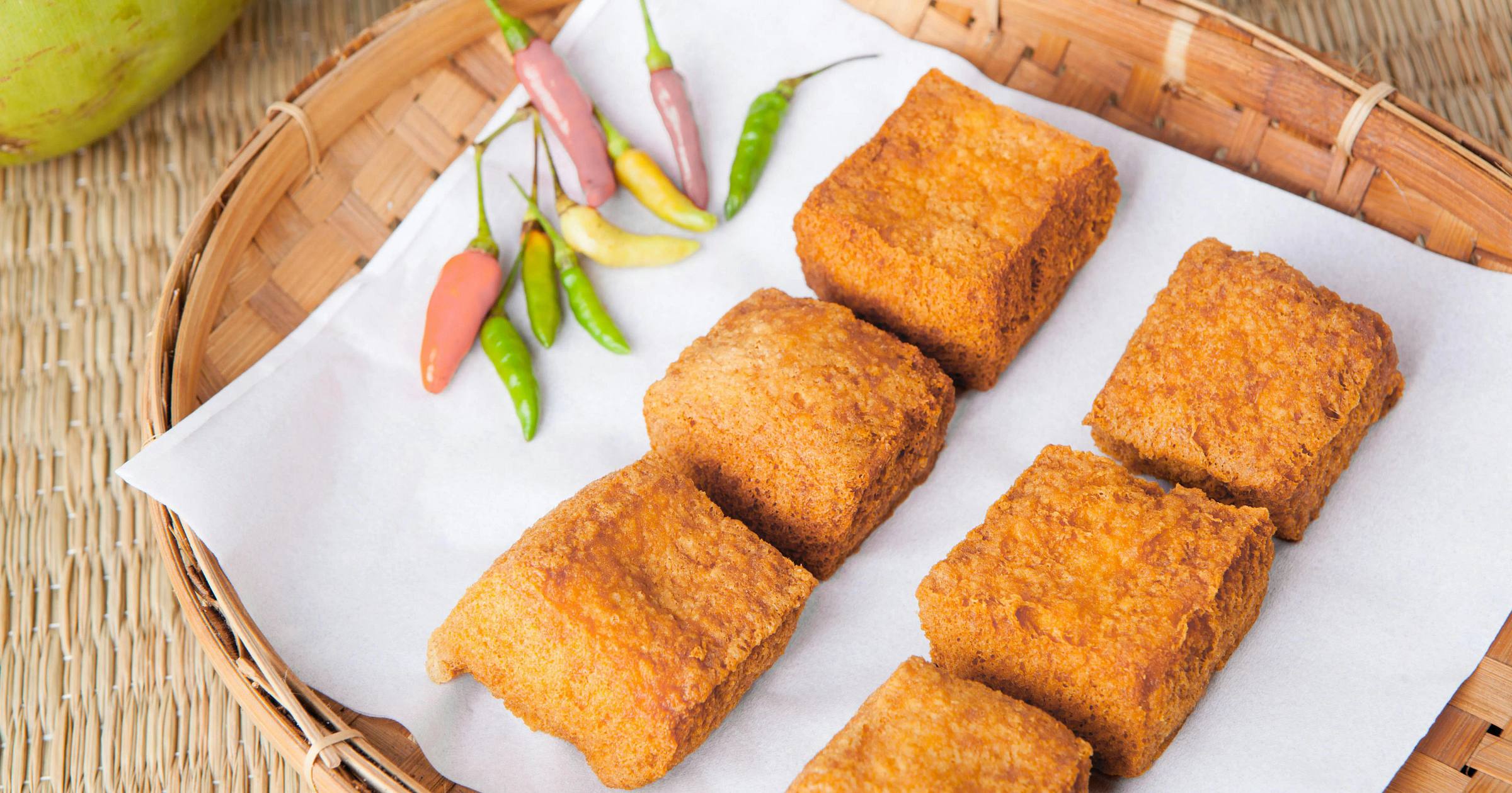 Contoh Website Makanan Contoh Website Makanan